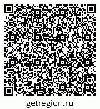 79374482817