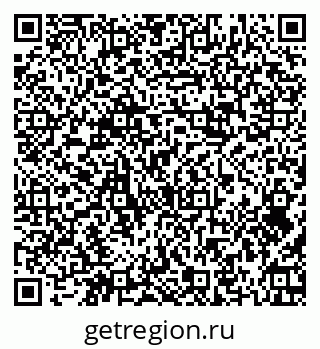 79374482819
