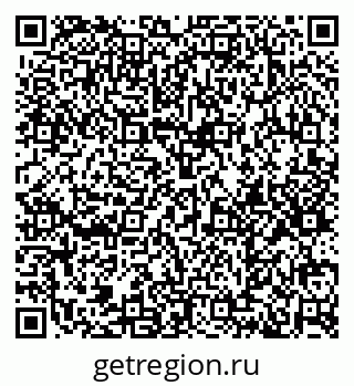 79374482821