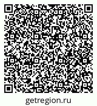 79374482822