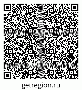 79374482823