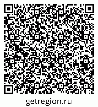 79374482824