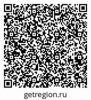 79374482825
