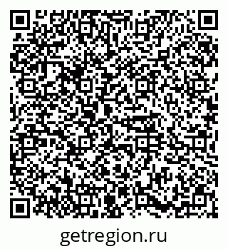 79374482826