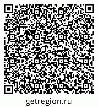 79374482827