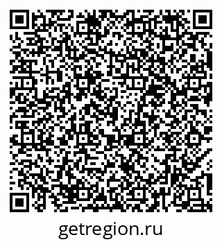 79374482828