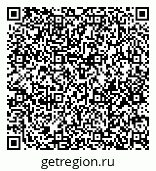 79374482830