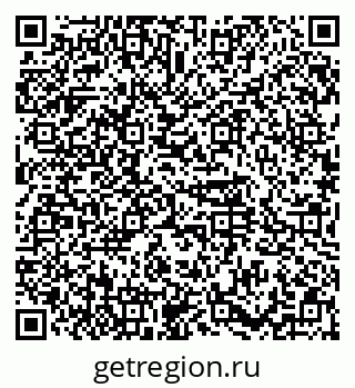 79374482831
