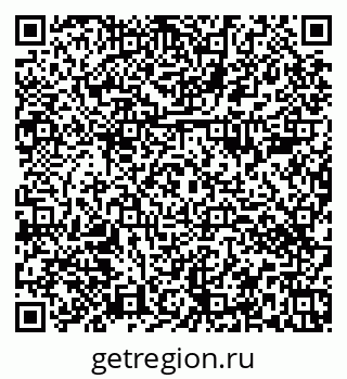 79374482832