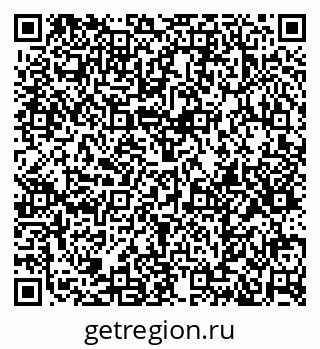 79374482833