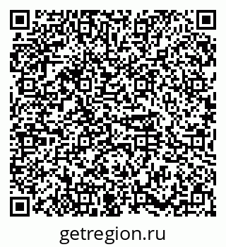 79374482834