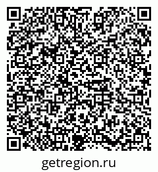 79374482835