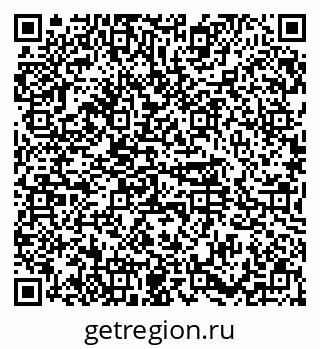 79374482836