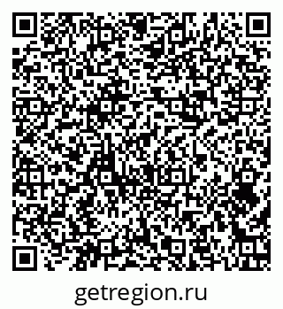 79374482837