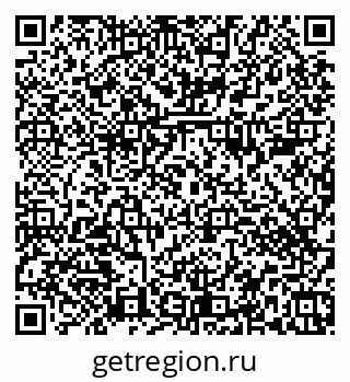 79374482838