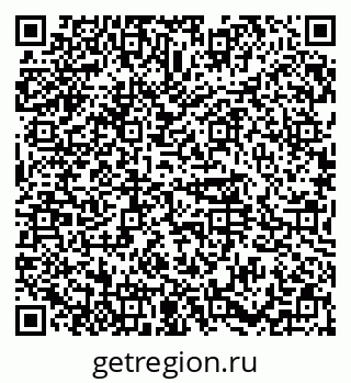 79374482839