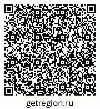 79374482840