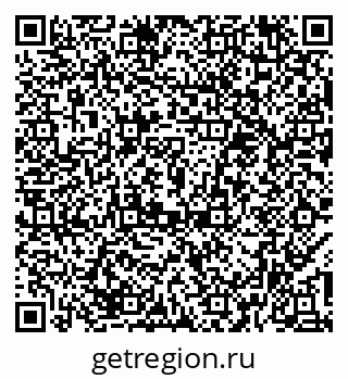 79374482841