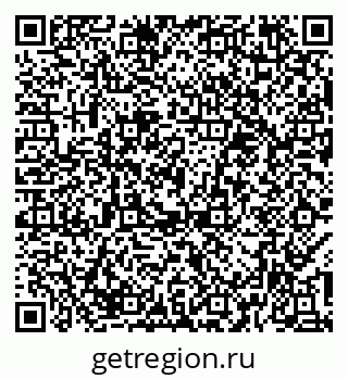 79374482842