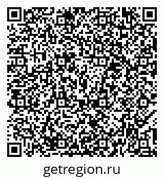 79374482843