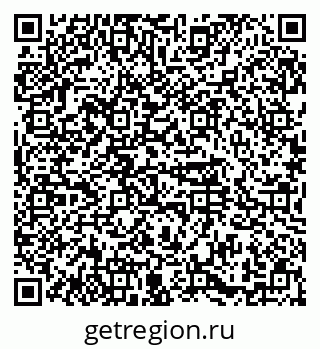 79374482844