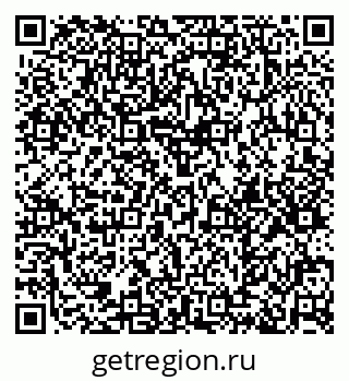 79374482847