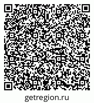 79374482848