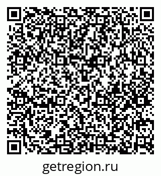 79374482849