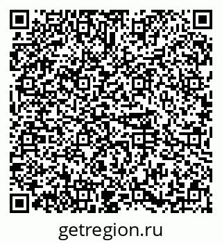 79374482850