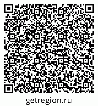 79374482852