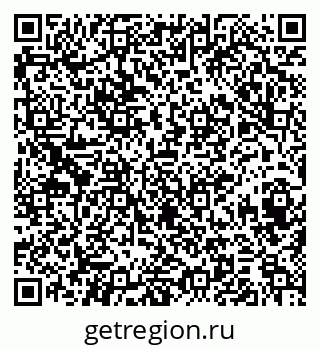 79374482853