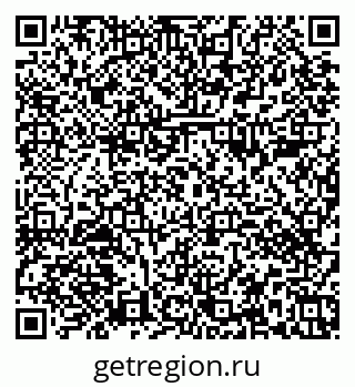 79374482855