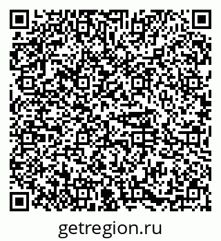79374482856
