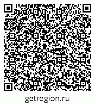79374482857