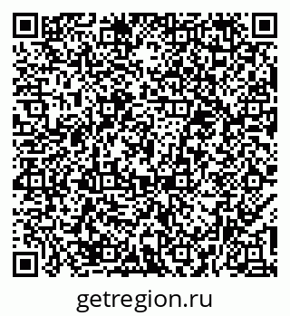 79374482858