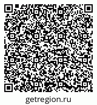 79374482860