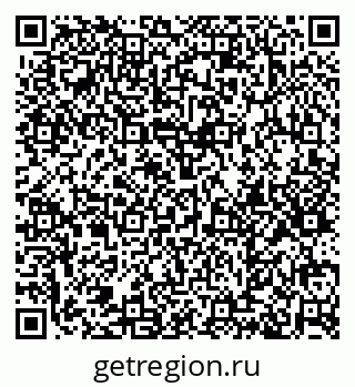 79374482861