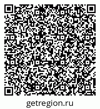 79374482862