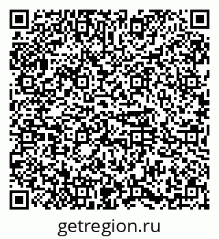 79374482864