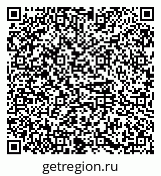 79374482865