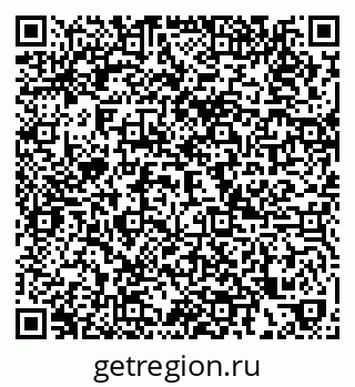 79374482866