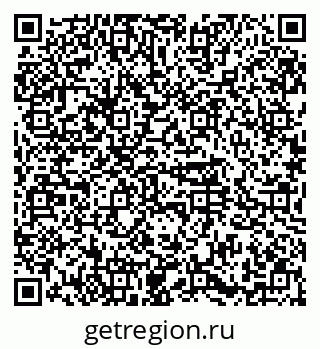 79374482867