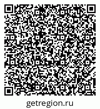 79374482868