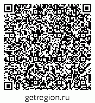 79374482871