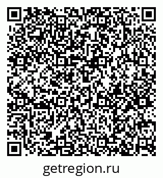 79374482872