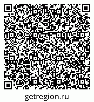 79374482873