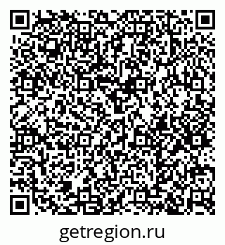 79374482874