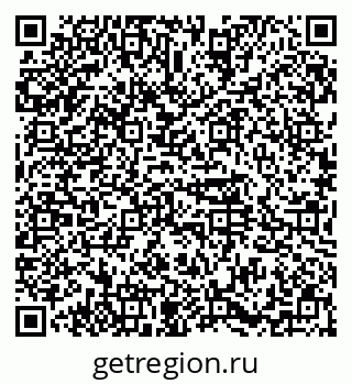 79374482876