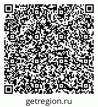 79374482877