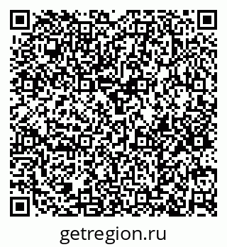 79374482878